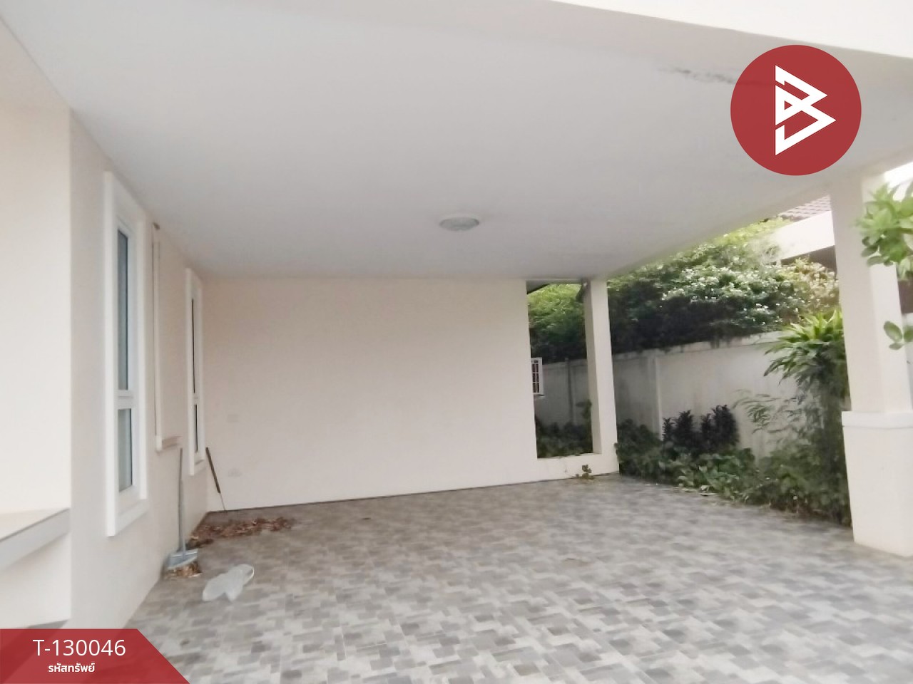 ขายบ้านเดี่ยว หมู่บ้านเดอะฮิลล์ พระยาตรัง เฟส2 (The Hill) จันทบุรี 4