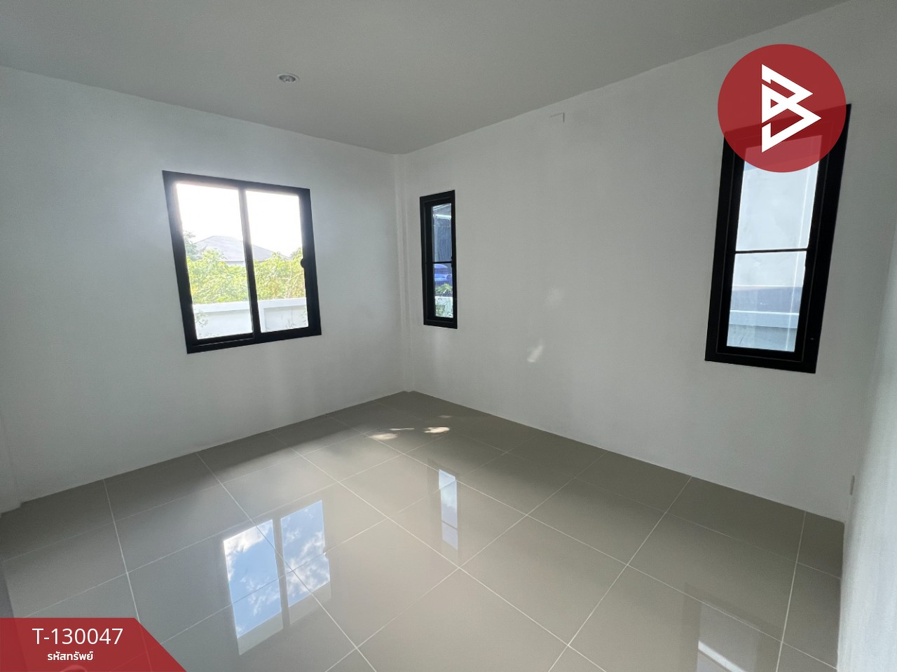 ขายบ้านเดี่ยวชั้นเดียว เนื้อที่ 77.5 ตร.วา หัวทะเล นครราชสีมา 8