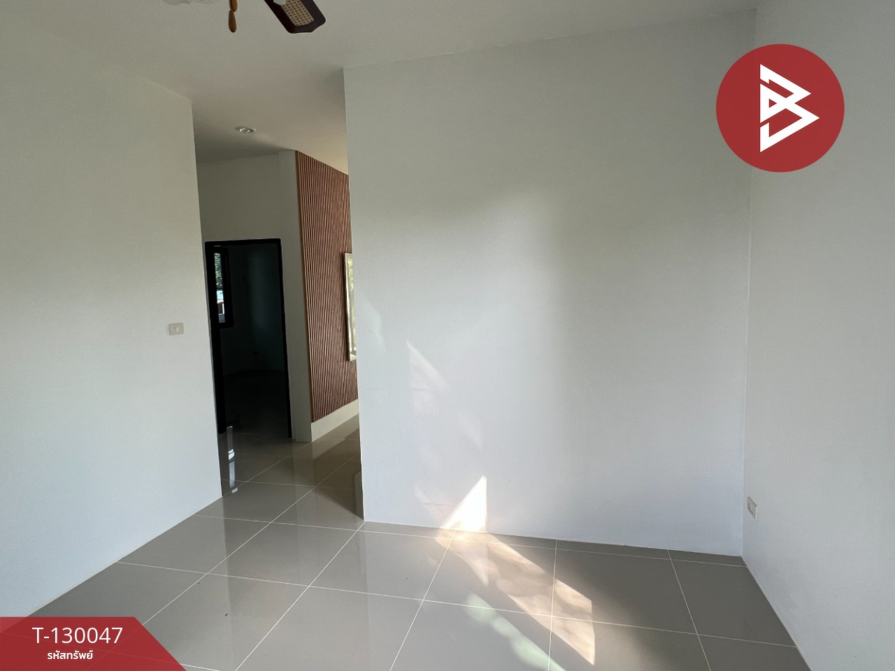 ขายบ้านเดี่ยวชั้นเดียว เนื้อที่ 77.5 ตร.วา หัวทะเล นครราชสีมา 6