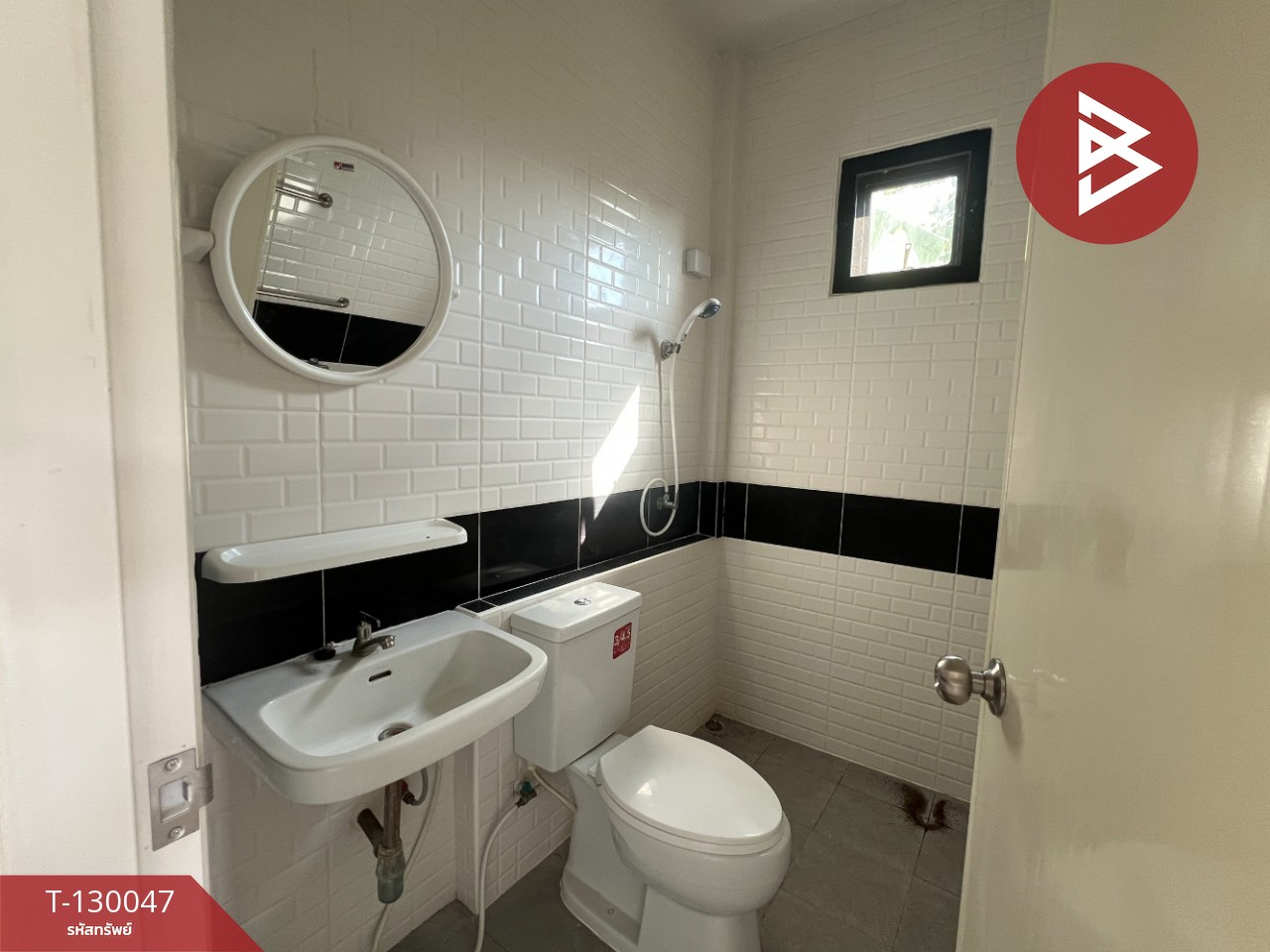 ขายบ้านเดี่ยวชั้นเดียว เนื้อที่ 77.5 ตร.วา หัวทะเล นครราชสีมา 11