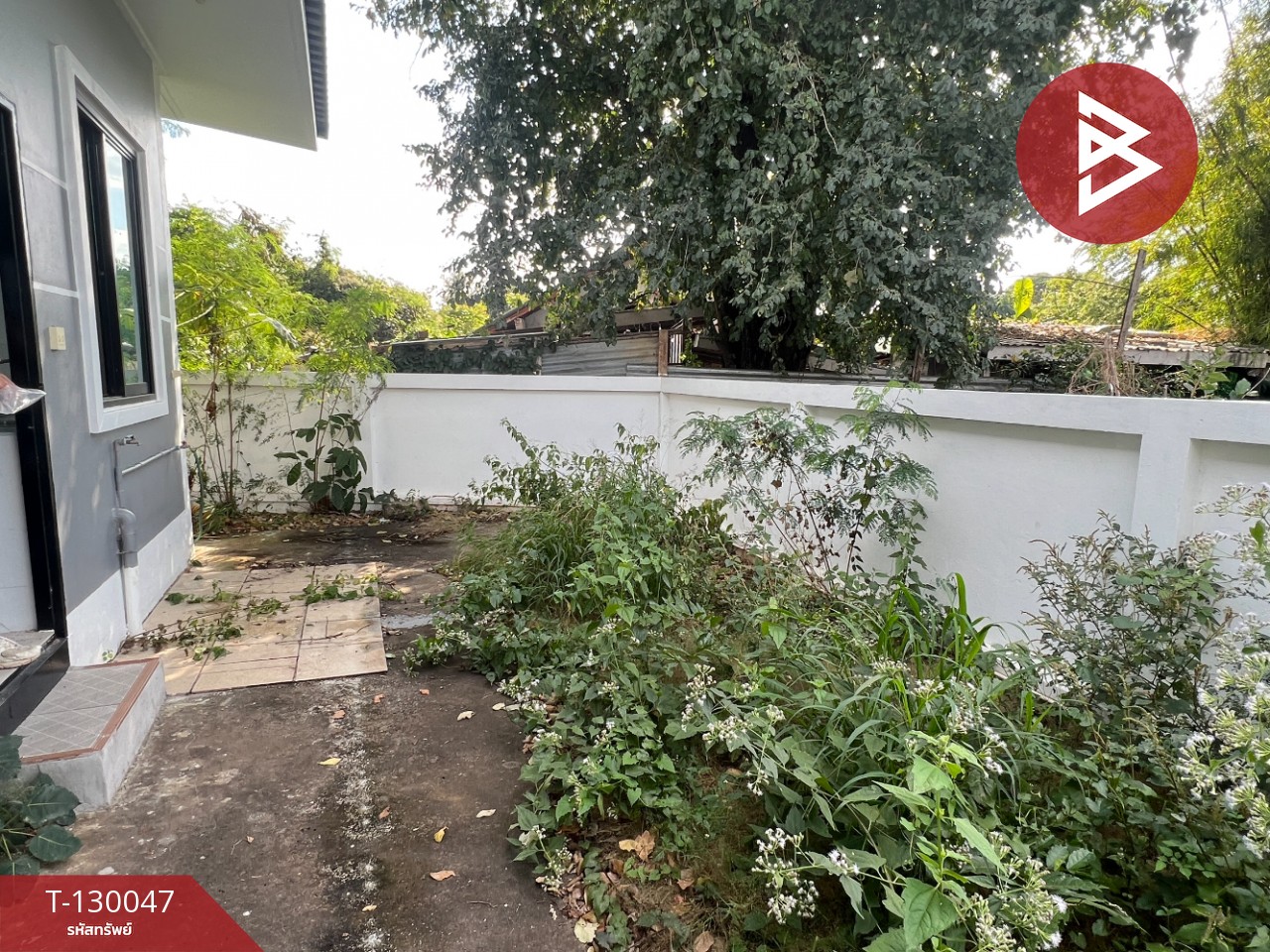 ขายบ้านเดี่ยวชั้นเดียว เนื้อที่ 77.5 ตร.วา หัวทะเล นครราชสีมา 13