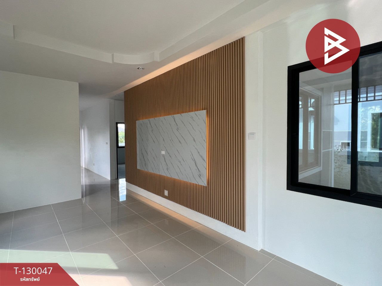 ขายบ้านเดี่ยวชั้นเดียว เนื้อที่ 77.5 ตร.วา หัวทะเล นครราชสีมา 9