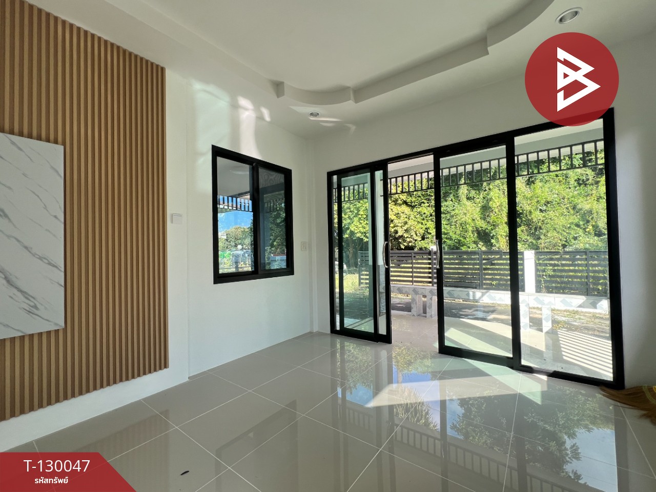 ขายบ้านเดี่ยวชั้นเดียว เนื้อที่ 77.5 ตร.วา หัวทะเล นครราชสีมา 3