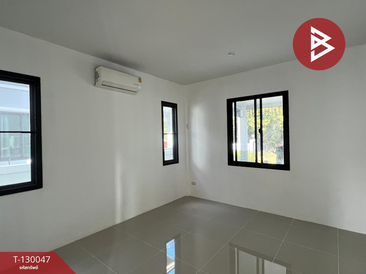 ขายบ้านเดี่ยวชั้นเดียว เนื้อที่ 77.5 ตร.วา หัวทะเล นครราชสีมา 5