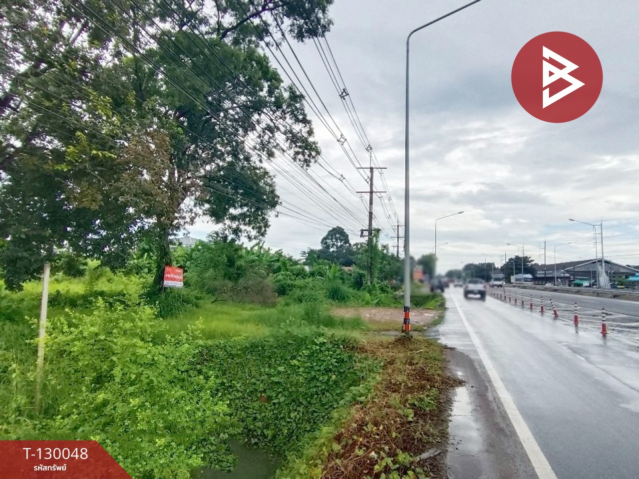 ขายที่ดิน เนื้อที่ 3 งาน 63.9 ตร.วา ท่าใหม่ จันทบุรี 10