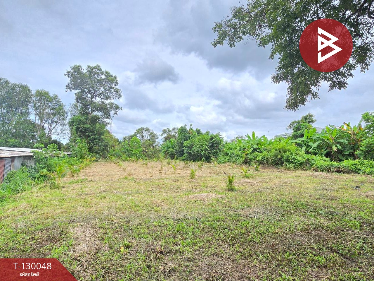 ขายที่ดิน เนื้อที่ 3 งาน 63.9 ตร.วา ท่าใหม่ จันทบุรี 4