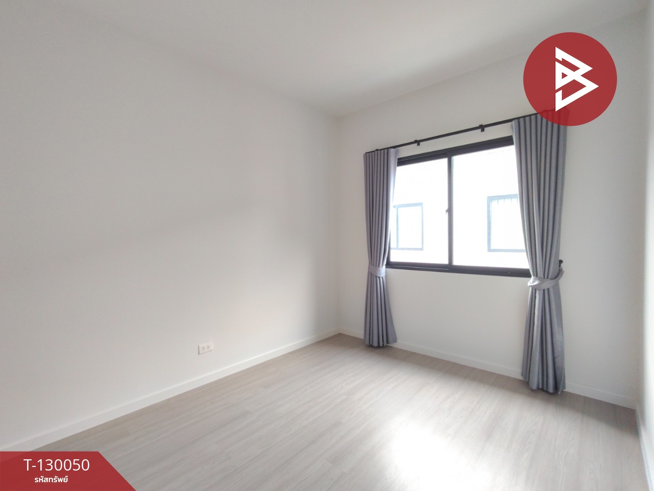 ขายทาวน์เฮ้าส์ หมู่บ้านสิริเพลส บางนา-เทพารักษ์ (Siri Place Bangna-Theparak) 10