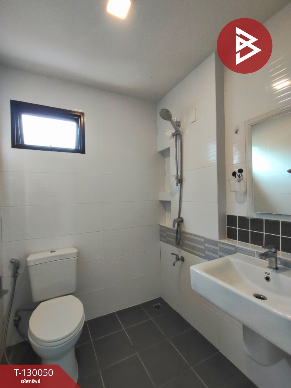 ขายทาวน์เฮ้าส์ หมู่บ้านสิริเพลส บางนา-เทพารักษ์ (Siri Place Bangna-Theparak) 11