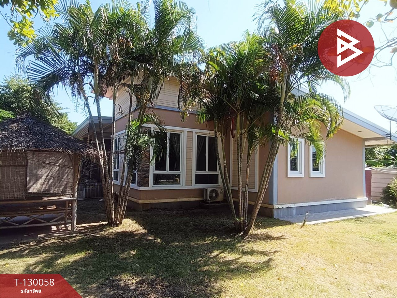 ขายโรงงาน เนื้อที่ 11 ไร่ 55.2 ตารางวา ตาก้อง นครปฐม 12