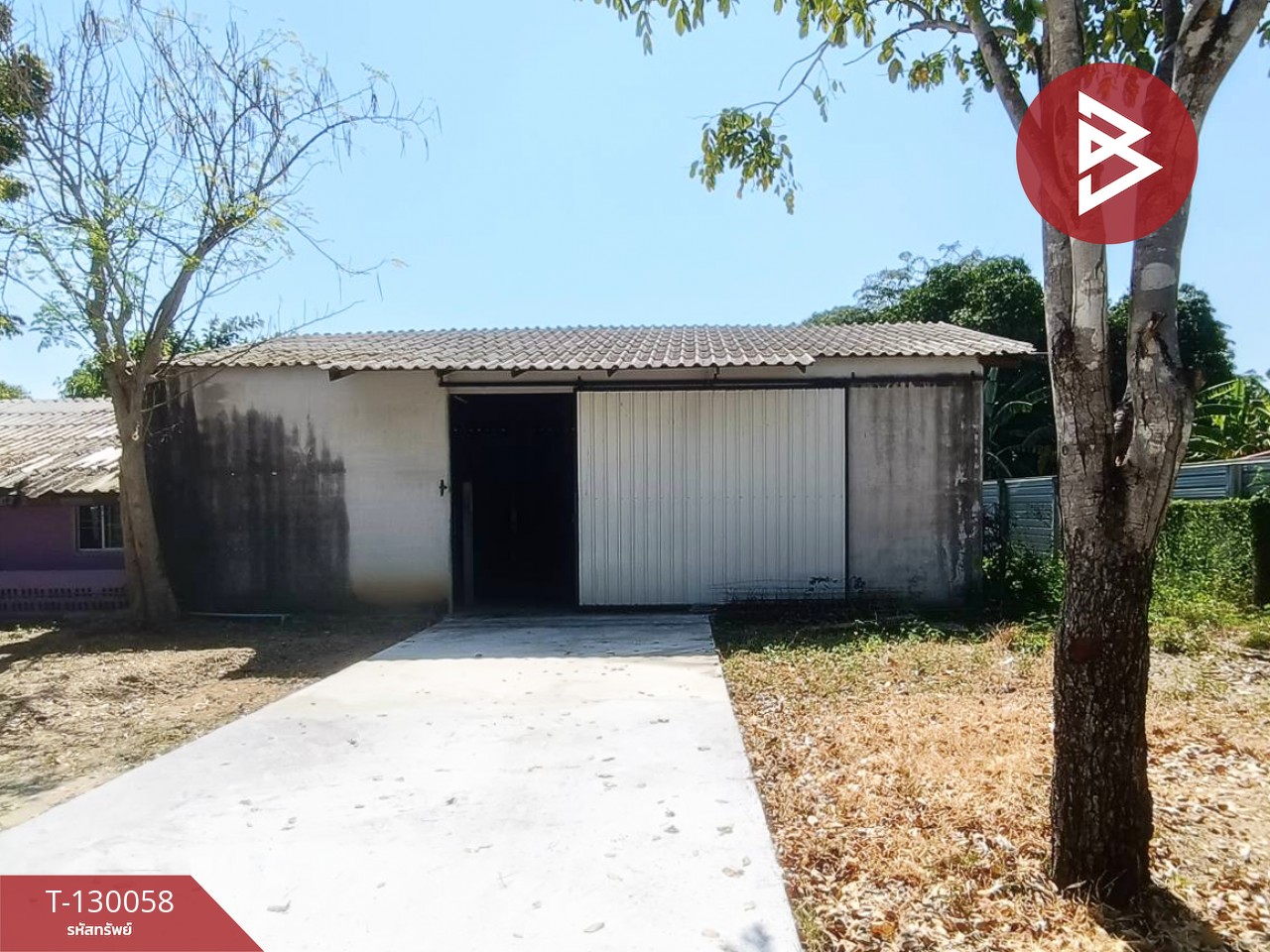 ขายโรงงาน เนื้อที่ 11 ไร่ 55.2 ตารางวา ตาก้อง นครปฐม 14