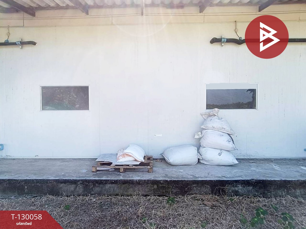 ขายโรงงาน เนื้อที่ 11 ไร่ 55.2 ตารางวา ตาก้อง นครปฐม 13