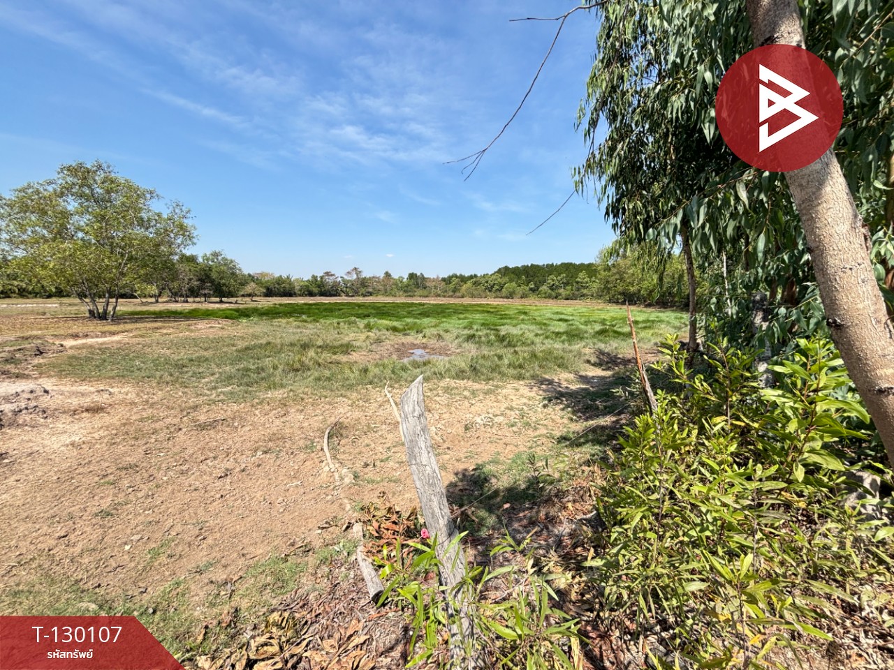 ขายที่ดิน เนื้อที่ 3 ไร่ 71 ตารางวา แกลง ระยอง ทำเลดี 4