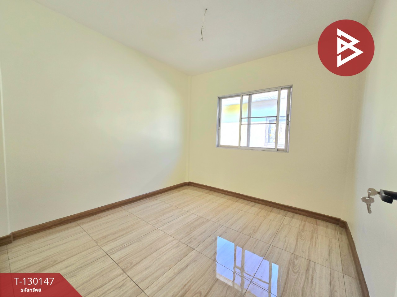 ขายทาวน์เฮ้าส์ หมู่บ้านวิเศษสุขนคร 16 ประชาอุทิศ 90 สมุทรปราการ บ้านสวย รีโนเวทพร้อมอยู่ ต่อเติมครัว Built-In พร้อมใช้งาน 12