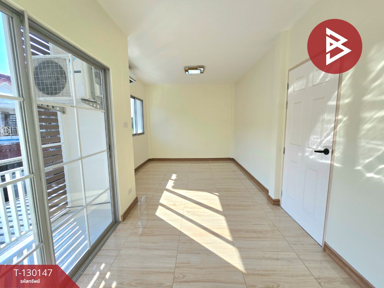 ขายทาวน์เฮ้าส์ หมู่บ้านวิเศษสุขนคร 16 ประชาอุทิศ 90 สมุทรปราการ บ้านสวย รีโนเวทพร้อมอยู่ ต่อเติมครัว Built-In พร้อมใช้งาน 10