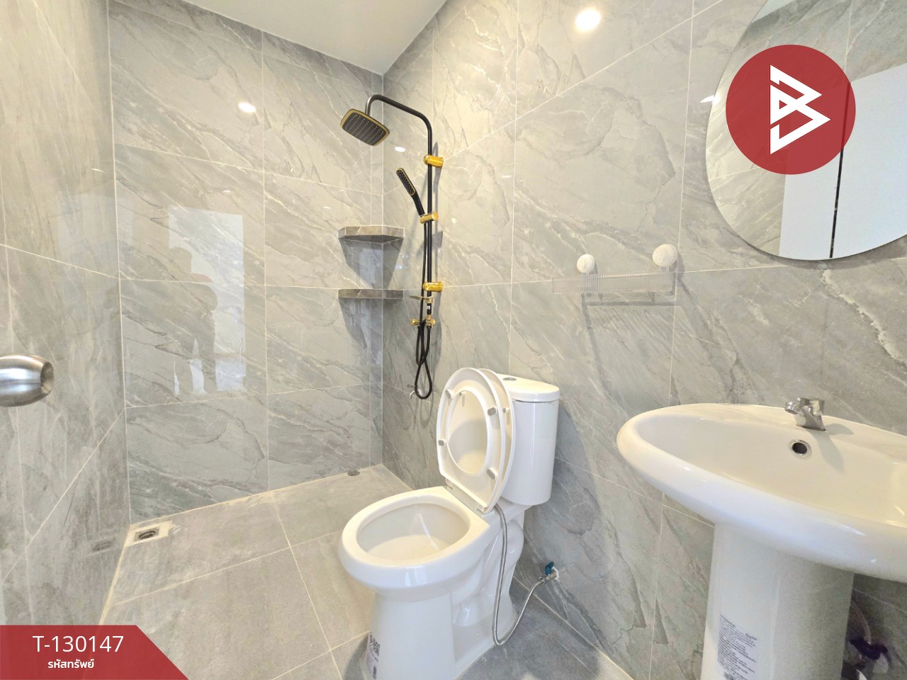 ขายทาวน์เฮ้าส์ หมู่บ้านวิเศษสุขนคร 16 ประชาอุทิศ 90 สมุทรปราการ บ้านสวย รีโนเวทพร้อมอยู่ ต่อเติมครัว Built-In พร้อมใช้งาน 14