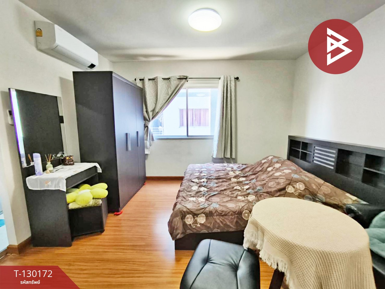 ขายคอนโด เดอะซีซั่น ศรีนครินทร์ (The Seasons Srinakarin) สมุทรปราการ 2