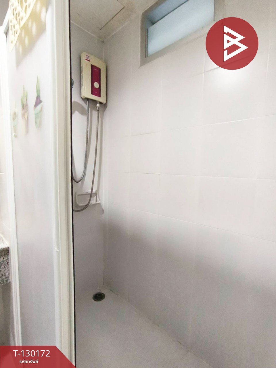 ขายคอนโด เดอะซีซั่น ศรีนครินทร์ (The Seasons Srinakarin) สมุทรปราการ 10