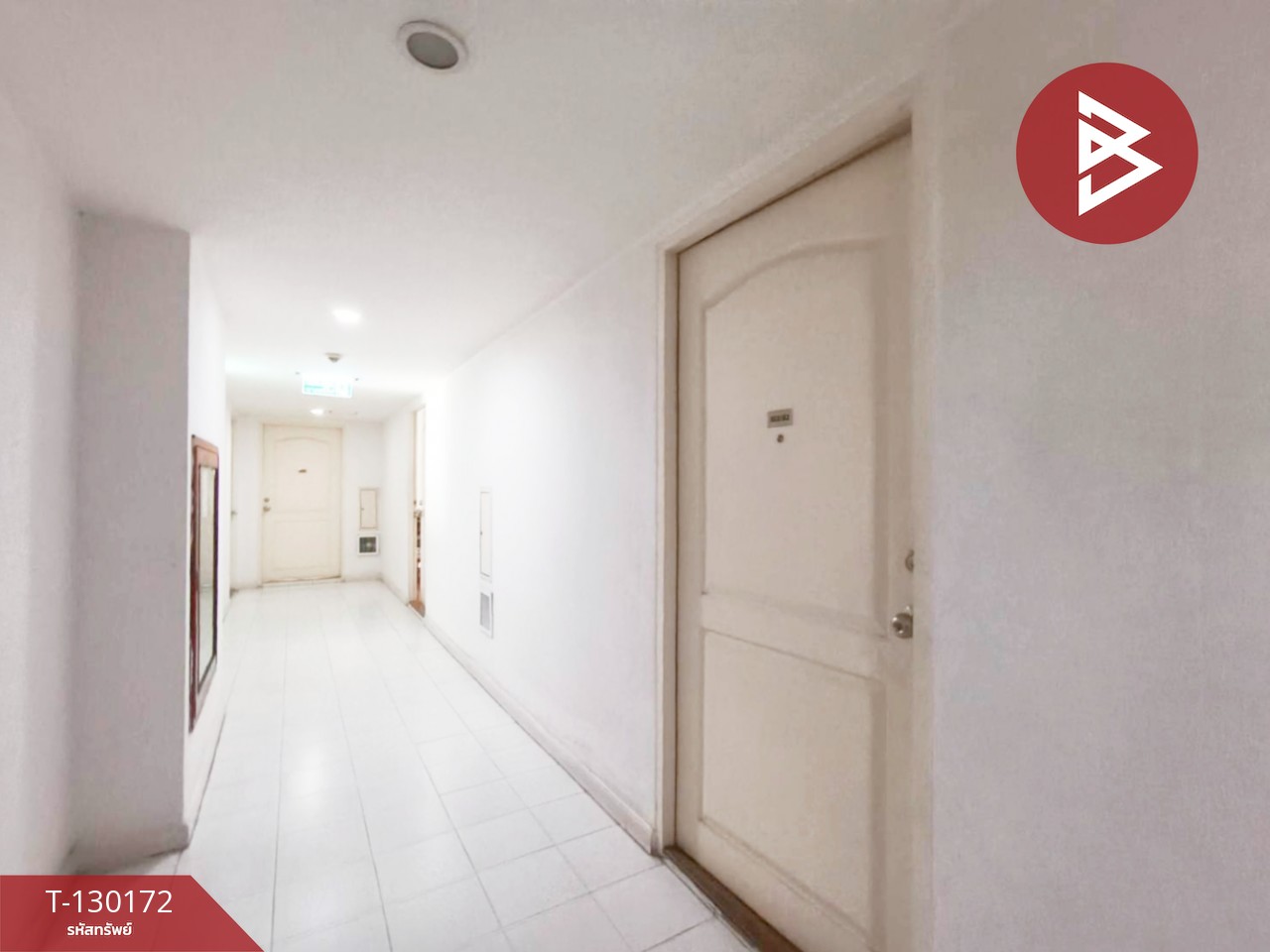 ขายคอนโด เดอะซีซั่น ศรีนครินทร์ (The Seasons Srinakarin) สมุทรปราการ 11