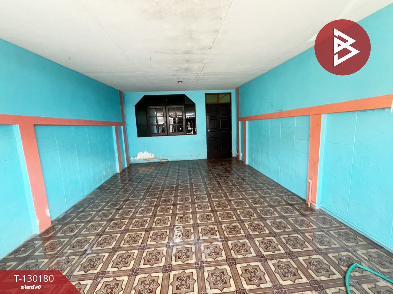 ขายทาวน์เฮ้าส์ หมู่บ้านบูรพาซิตี้ บางวัว บางปะกง ฉะเชิงเทรา 5