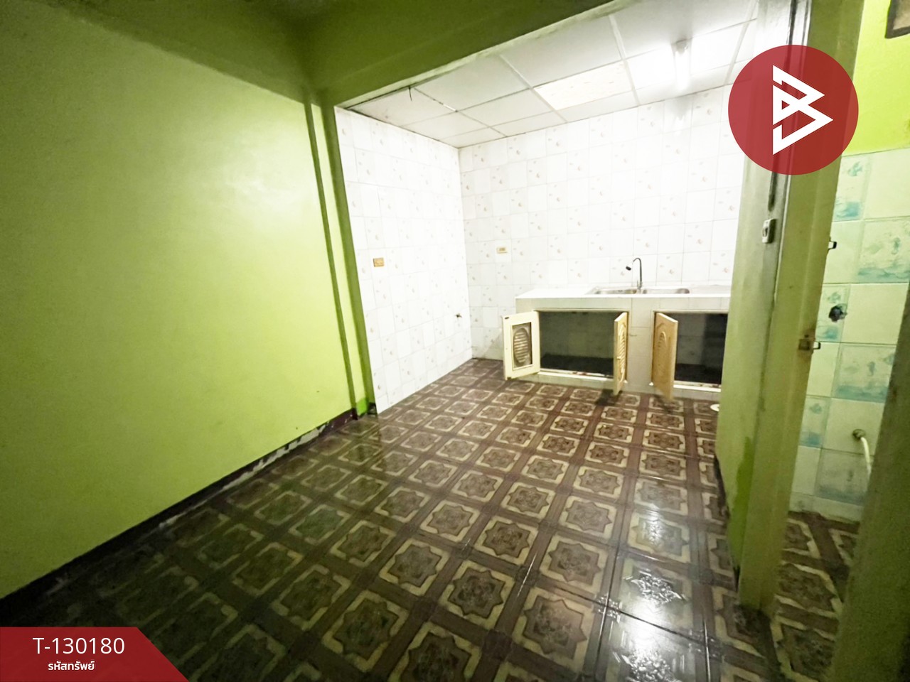 ขายทาวน์เฮ้าส์ หมู่บ้านบูรพาซิตี้ บางวัว บางปะกง ฉะเชิงเทรา 12