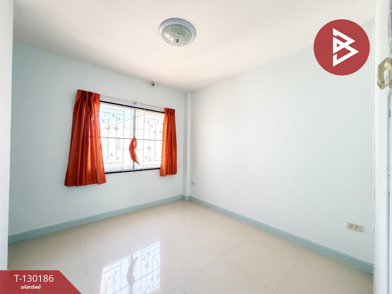 ขายด่วนทาวน์เฮ้าส์ หมู่บ้านกิตตินคร เทพารักษ์ (Kittinakorn Teparak) สมุทรปราการ 7