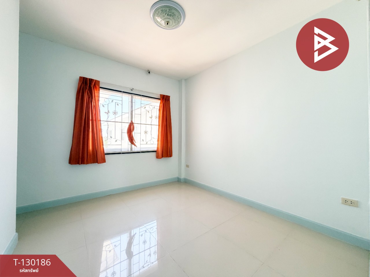 ขายด่วนทาวน์เฮ้าส์ หมู่บ้านกิตตินคร เทพารักษ์ (Kittinakorn Teparak) สมุทรปราการ 8