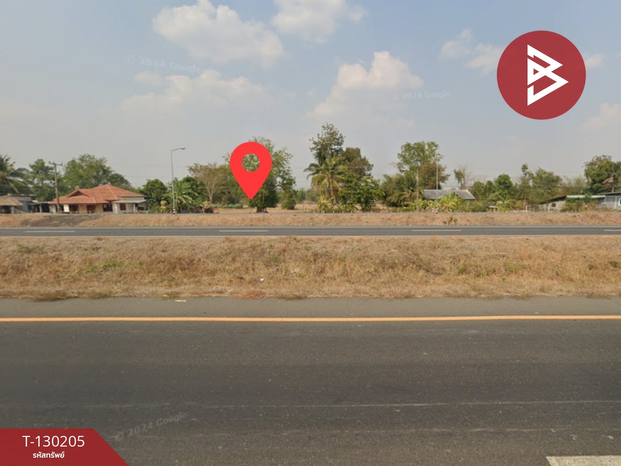 ขายที่ดิน เนื้อที่ 4 ไร่ 11 ตร.วา สังขะ สุรินทร์ 3