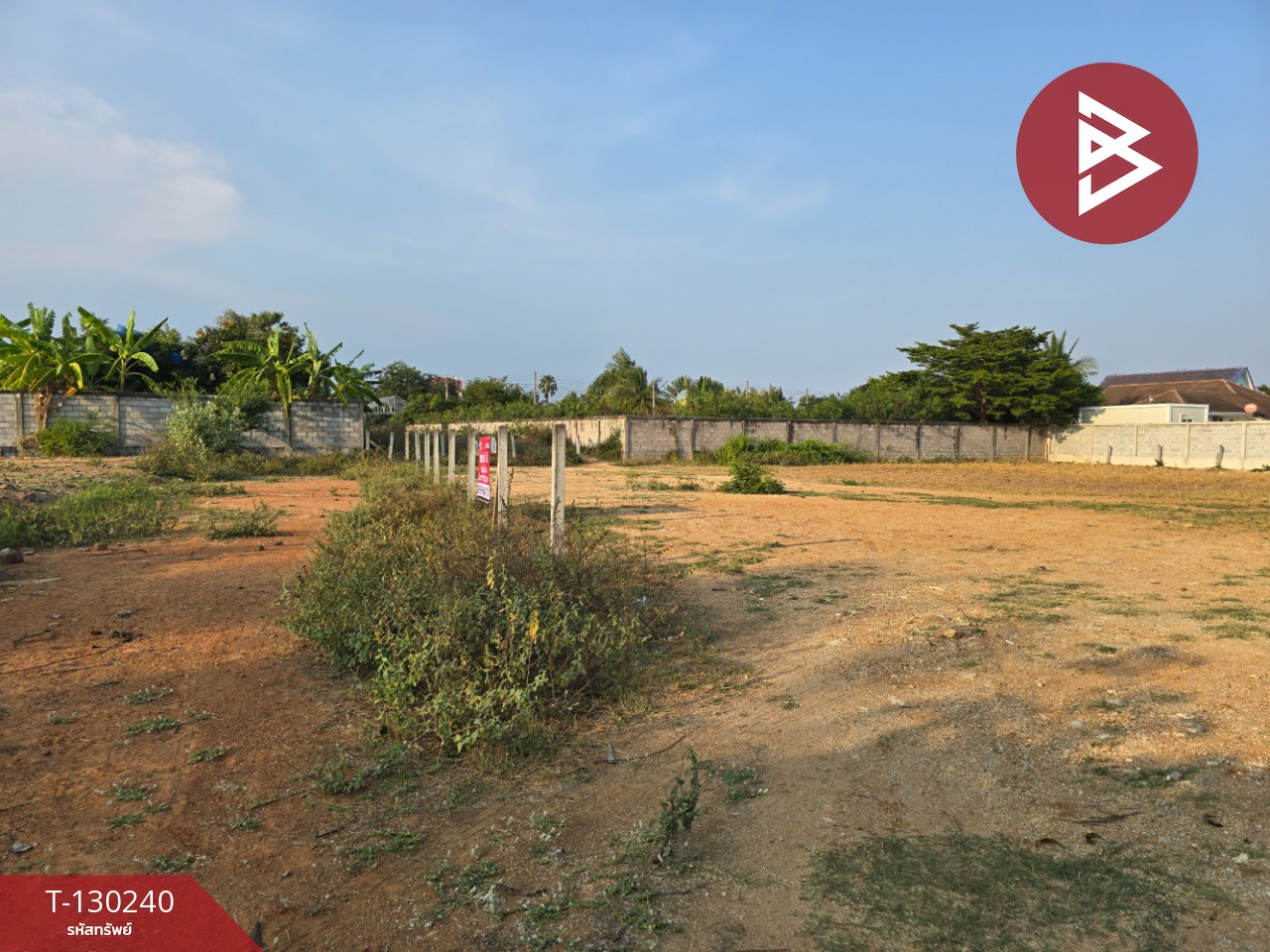 ขายที่ดิน เนื้อที่ 1 ไร่ ปราณบุรี ประจวบคีรีขันธ์ 10