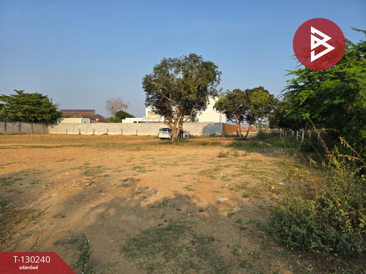 ขายที่ดิน เนื้อที่ 1 ไร่ ปราณบุรี ประจวบคีรีขันธ์ 4