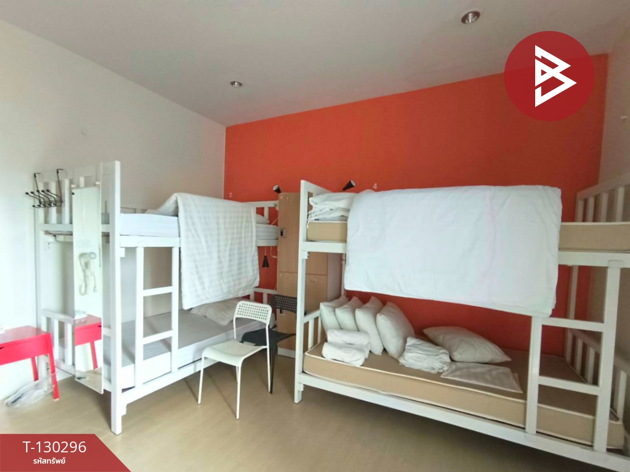 ขายอาคารพาณิชย์ 2 คูหา เนื้อที่ 32 ตร.วา ตลาด จันทบุรี 14