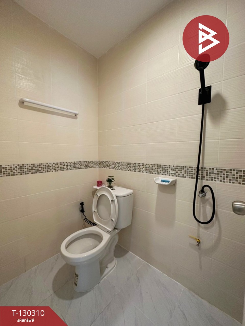 ขาย/เช่าทาวน์เฮ้าส์ หมู่บ้านภูมิใจนิเวศน์3 โครงการ3 พระสมุทรเจดีย์ สมุทรปราการ บ้านสวย รีโนเวทต่อเติม เฟอร์นิเจอร์ครบเข้าอยู่ได้เลย 15