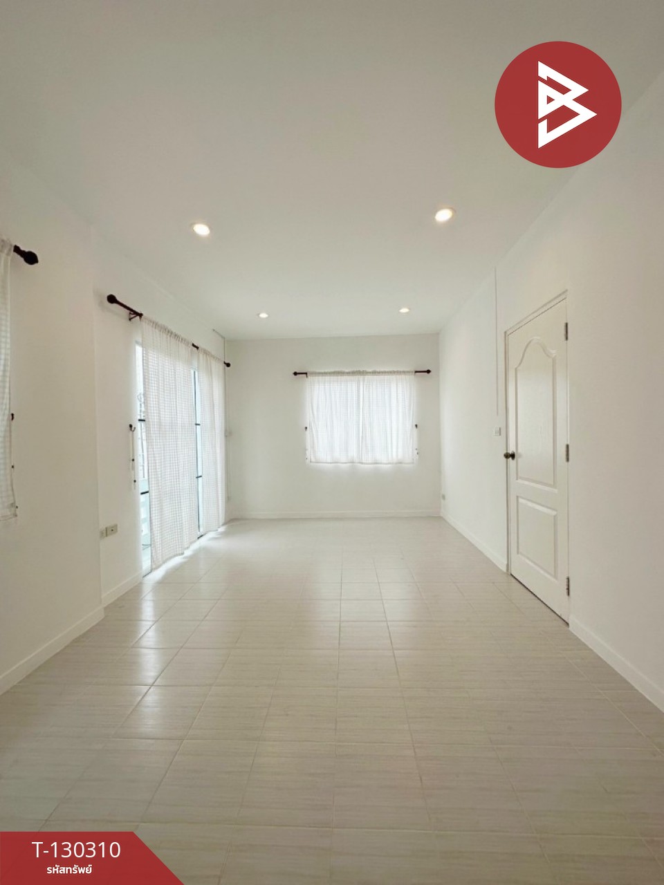 ขาย/เช่าทาวน์เฮ้าส์ หมู่บ้านภูมิใจนิเวศน์3 โครงการ3 พระสมุทรเจดีย์ สมุทรปราการ บ้านสวย รีโนเวทต่อเติม เฟอร์นิเจอร์ครบเข้าอยู่ได้เลย 12