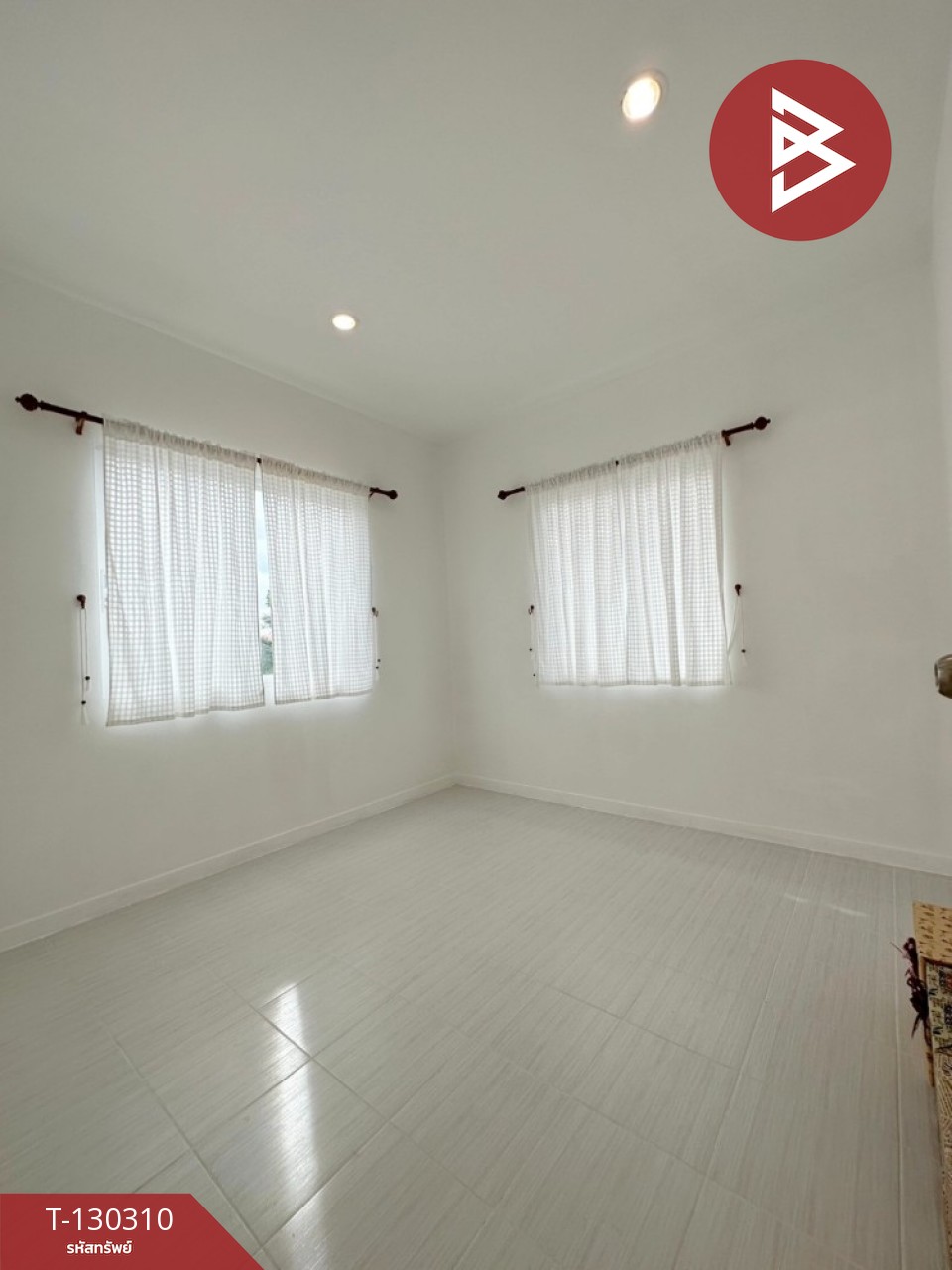 ขาย/เช่าทาวน์เฮ้าส์ หมู่บ้านภูมิใจนิเวศน์3 โครงการ3 พระสมุทรเจดีย์ สมุทรปราการ บ้านสวย รีโนเวทต่อเติม เฟอร์นิเจอร์ครบเข้าอยู่ได้เลย 13