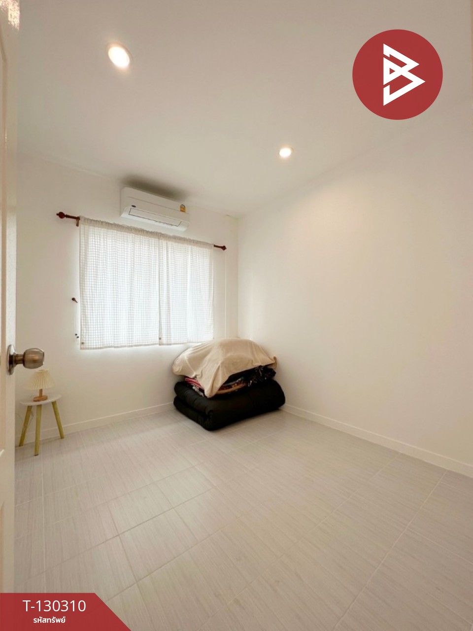 ขาย/เช่าทาวน์เฮ้าส์ หมู่บ้านภูมิใจนิเวศน์3 โครงการ3 พระสมุทรเจดีย์ สมุทรปราการ บ้านสวย รีโนเวทต่อเติม เฟอร์นิเจอร์ครบเข้าอยู่ได้เลย 14