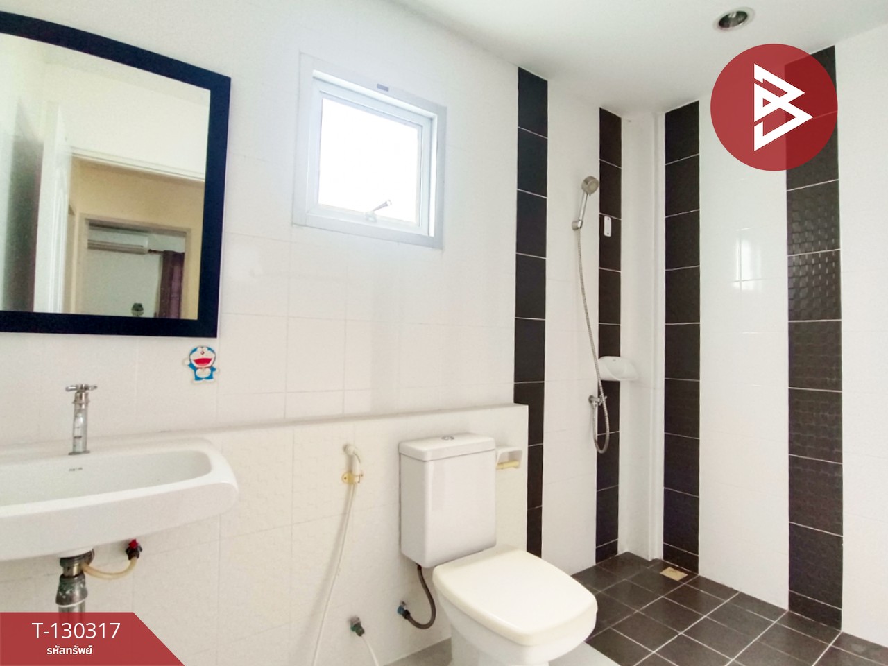 ขายทาวน์เฮ้าส์ หมู่บ้านดีบางโทรัด พระราม 2 (D Bangtorad Rama 2) สมุทรสาคร 15