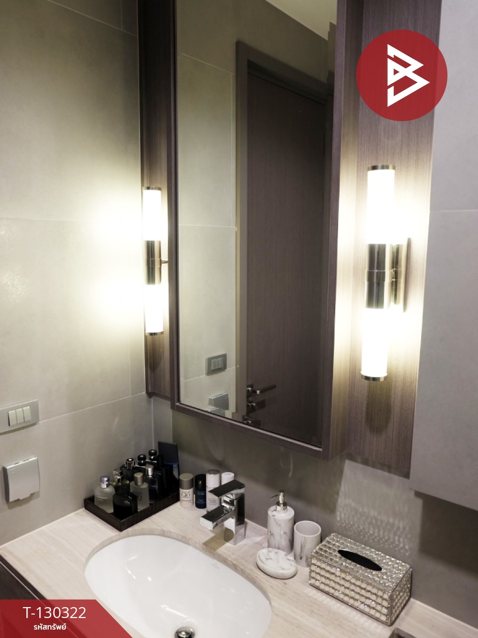 ขายคอนโด เดอะดิโพลแมท สาทร (The Diplomat Sathorn) กรุงเทพมหานคร 10