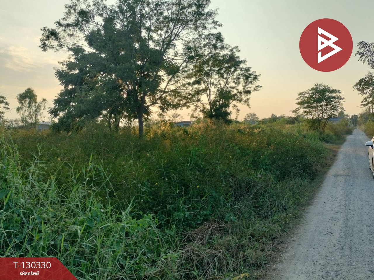 ขายที่ดิน เนื้อที่ 98.3 ตร.วา หัวรอ พิษณุโลก 2