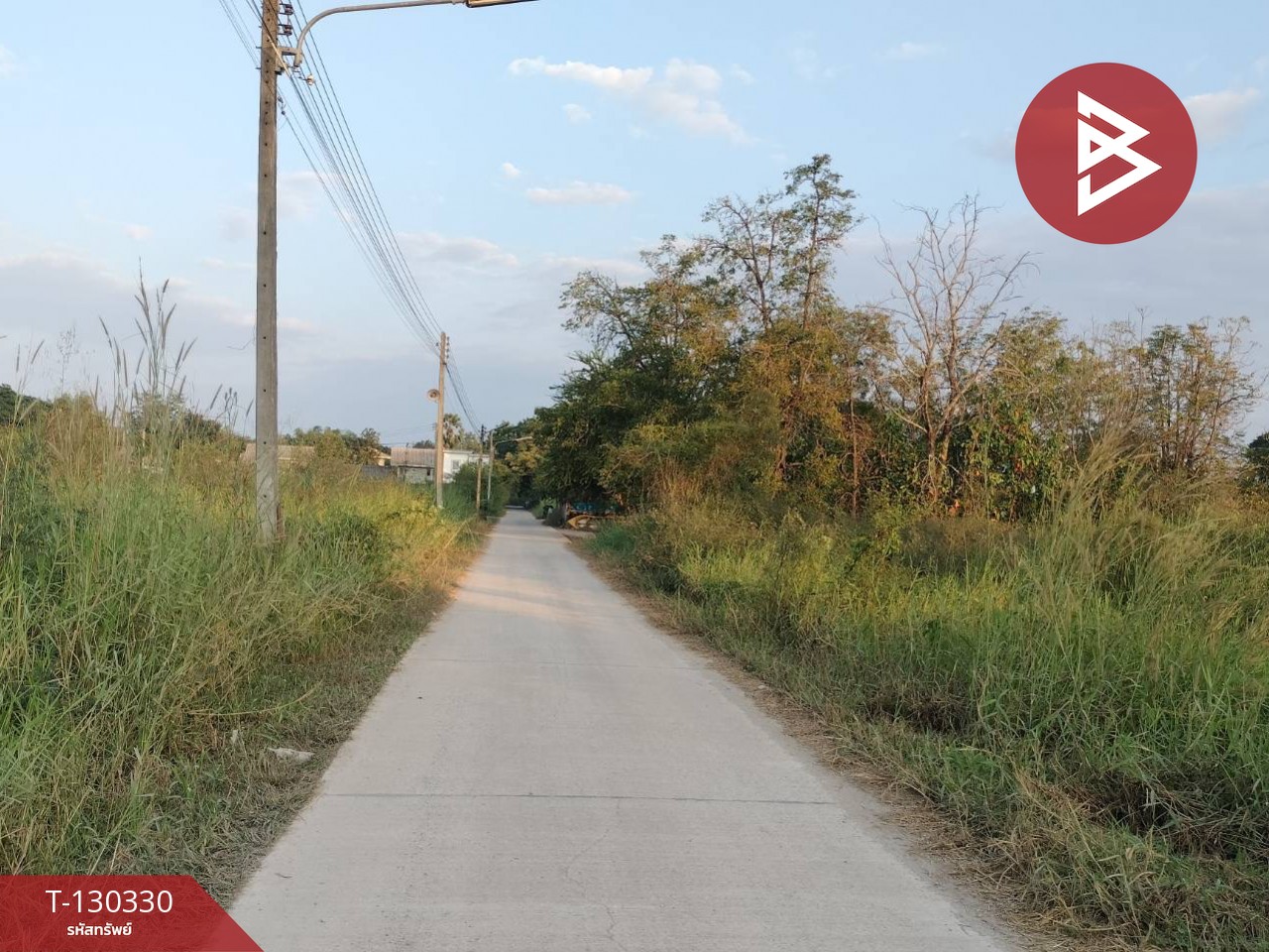 ขายที่ดิน เนื้อที่ 98.3 ตร.วา หัวรอ พิษณุโลก 4