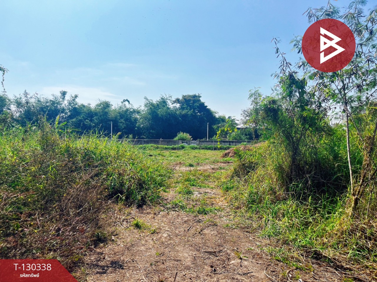 ขายที่ดิน เนื้อที่ 1 ไร่ 48 ตร.วา บางปลาม้า สุพรรณบุรี 3