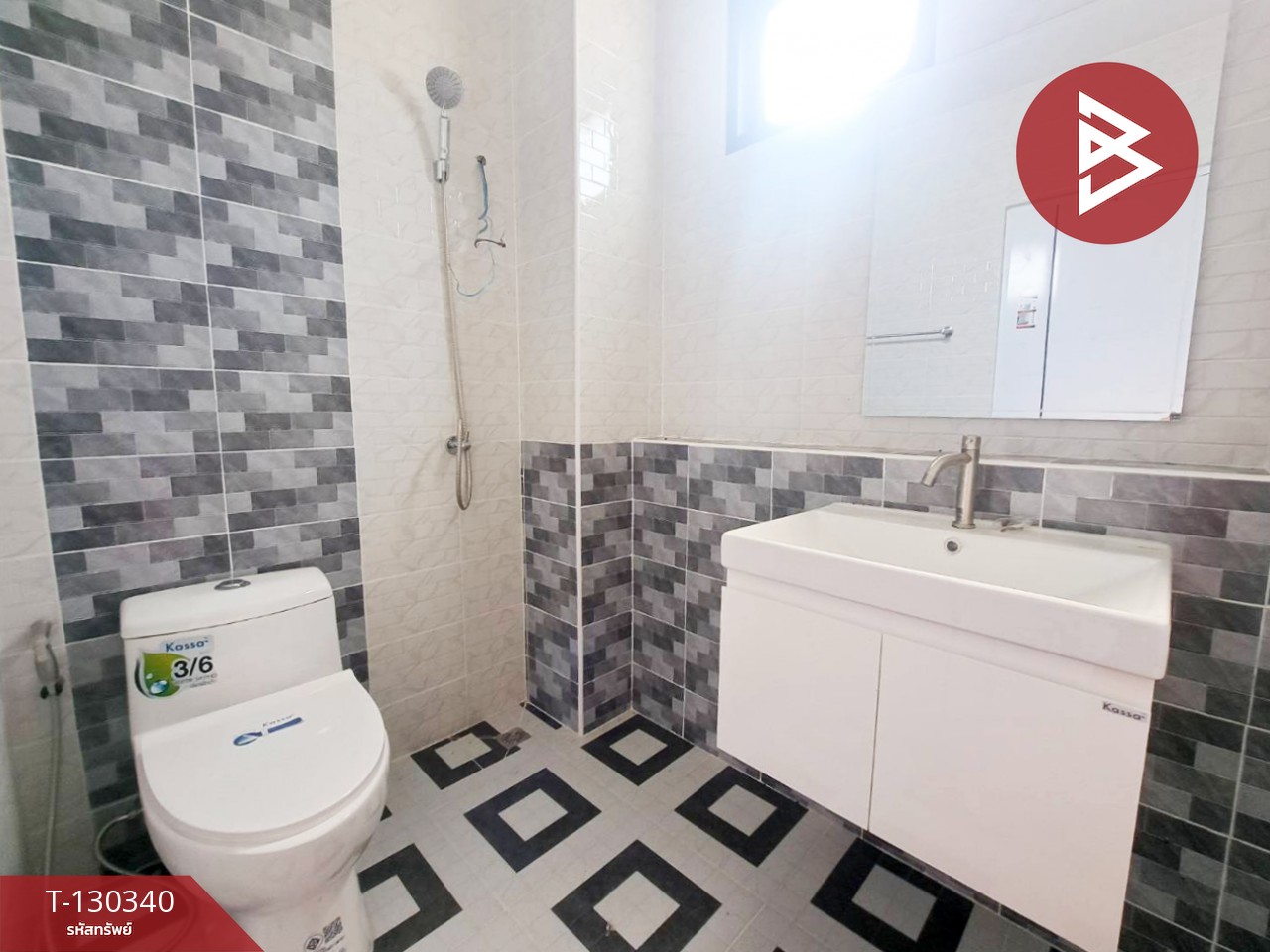 ขายบ้านเดี่ยว โครงการเดอะวินเทจ ชัยนาท (The Vintage) พร้อมอยู่ 14