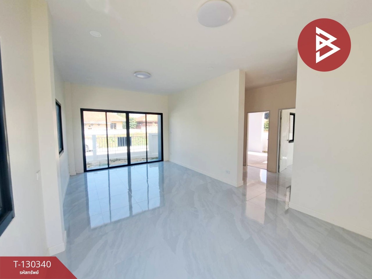 ขายบ้านเดี่ยว โครงการเดอะวินเทจ ชัยนาท (The Vintage) พร้อมอยู่ 7