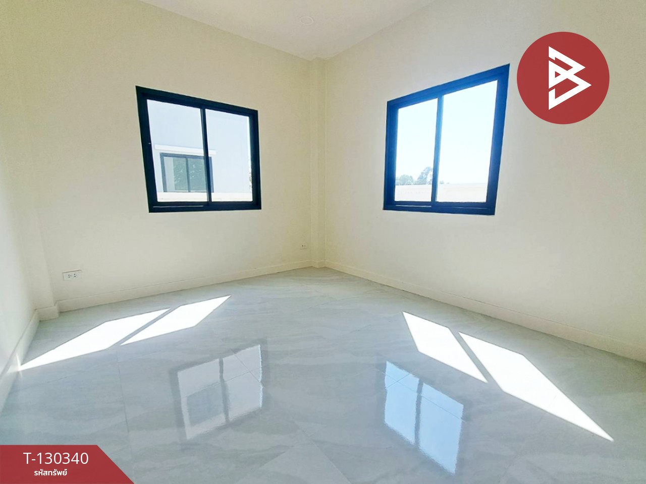 ขายบ้านเดี่ยว โครงการเดอะวินเทจ ชัยนาท (The Vintage) พร้อมอยู่ 10