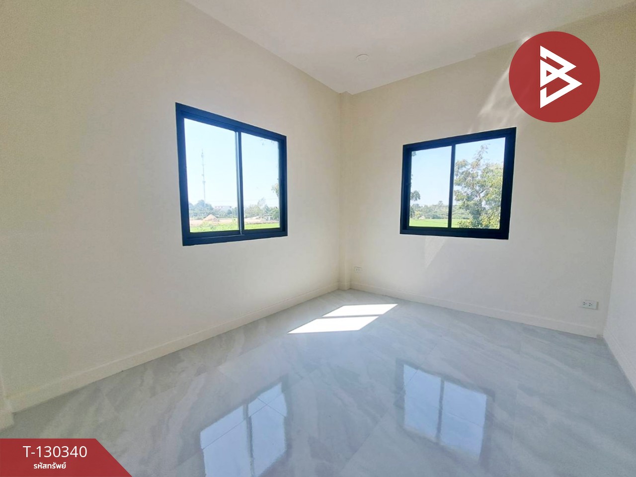 ขายบ้านเดี่ยว โครงการเดอะวินเทจ ชัยนาท (The Vintage) พร้อมอยู่ 11