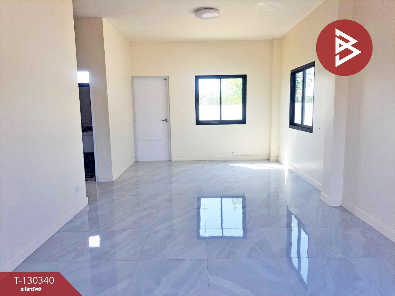 ขายบ้านเดี่ยว โครงการเดอะวินเทจ ชัยนาท (The Vintage) พร้อมอยู่ 6