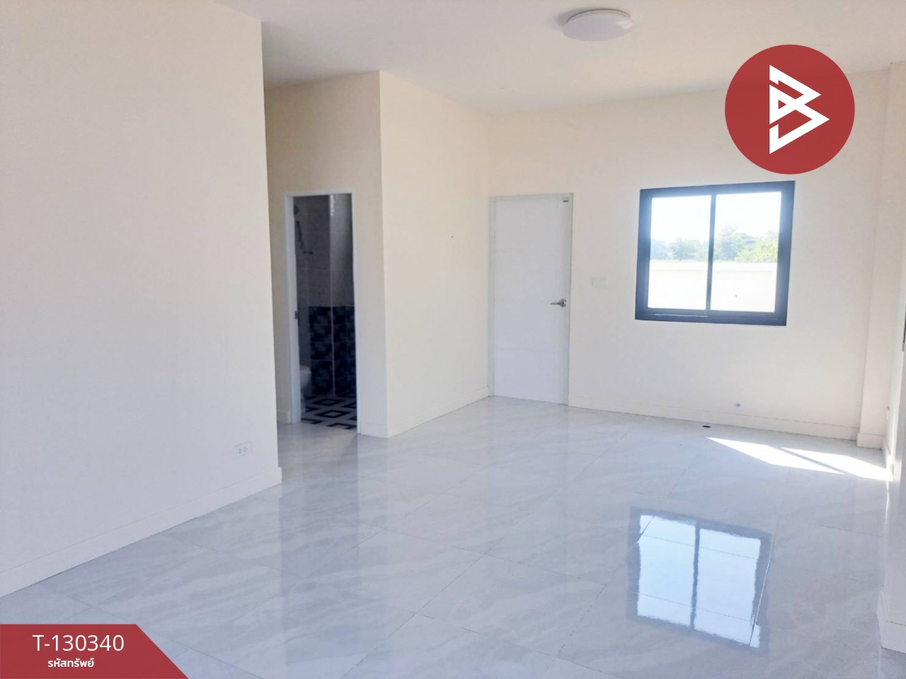 ขายบ้านเดี่ยว โครงการเดอะวินเทจ ชัยนาท (The Vintage) พร้อมอยู่ 8