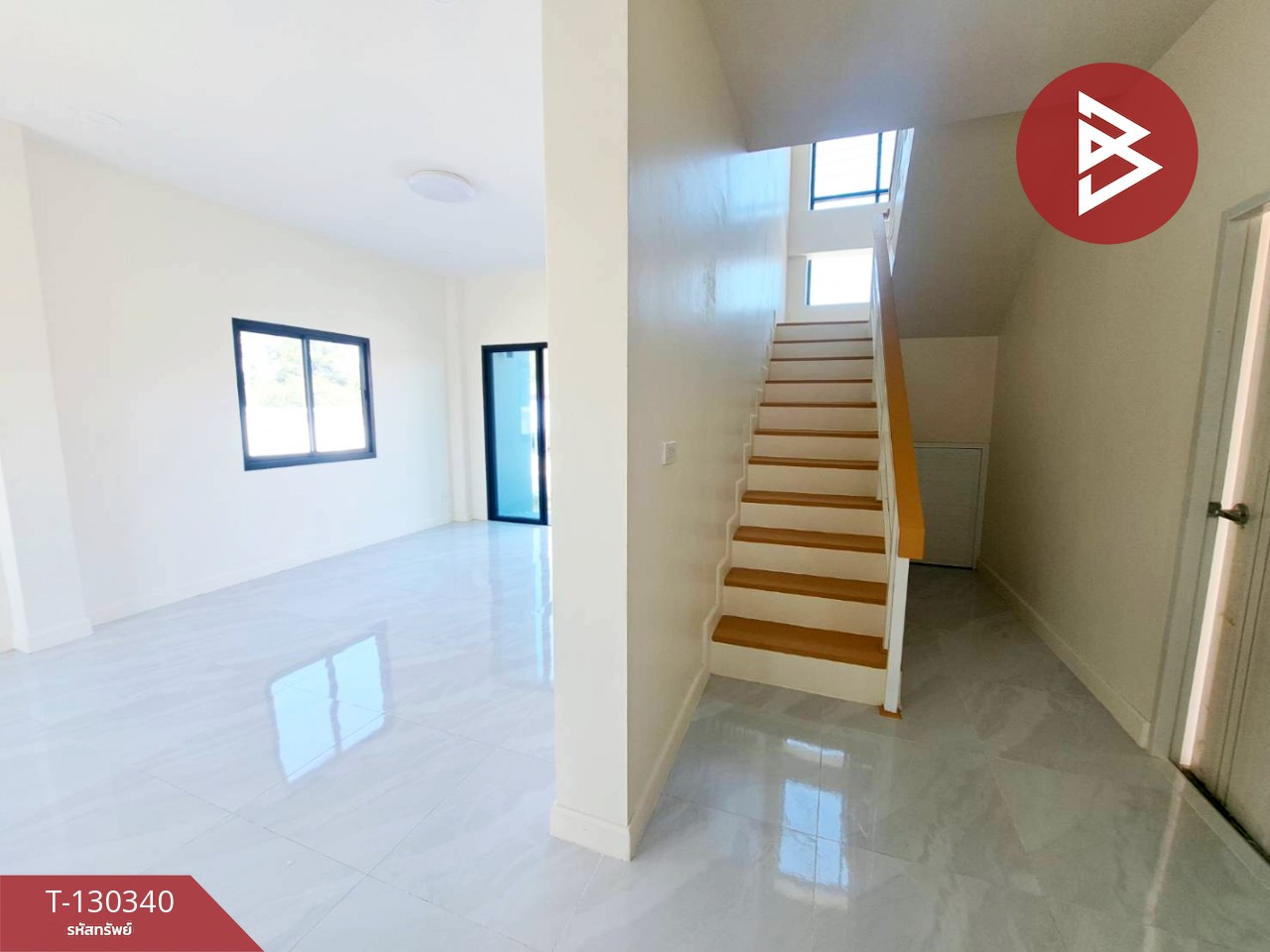 ขายบ้านเดี่ยว โครงการเดอะวินเทจ ชัยนาท (The Vintage) พร้อมอยู่ 9