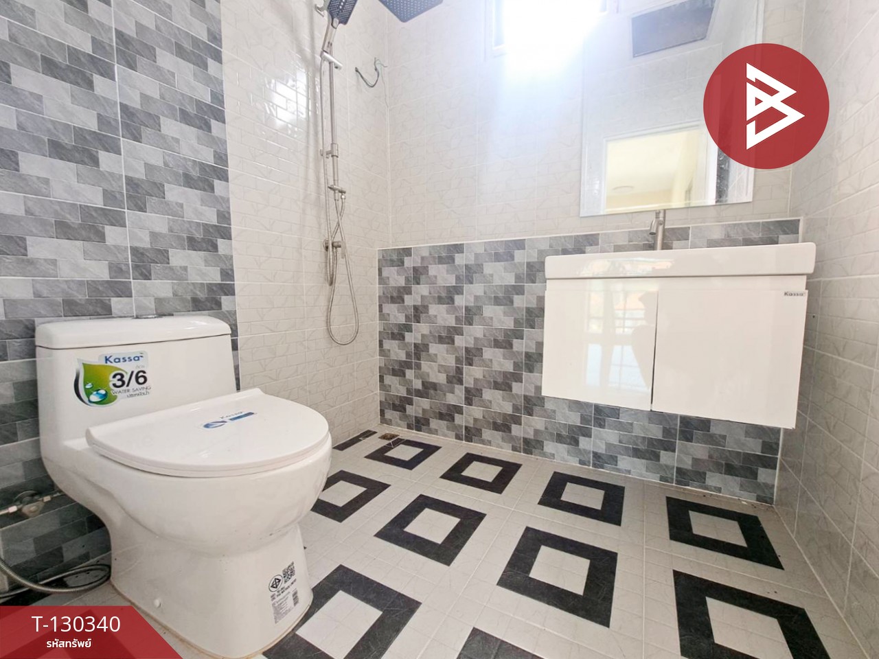 ขายบ้านเดี่ยว โครงการเดอะวินเทจ ชัยนาท (The Vintage) พร้อมอยู่ 15