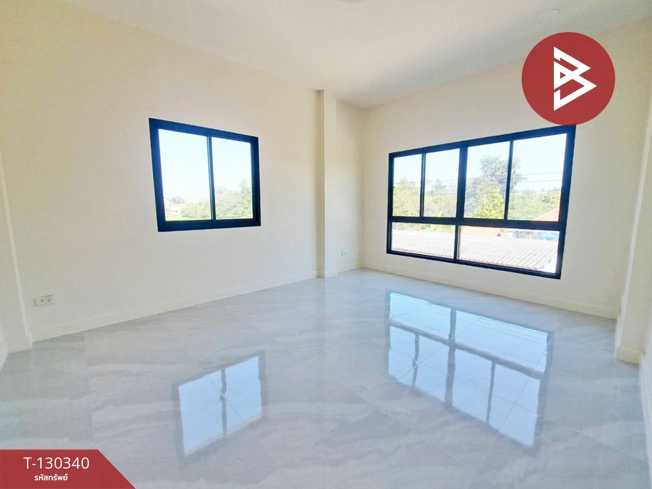 ขายบ้านเดี่ยว โครงการเดอะวินเทจ ชัยนาท (The Vintage) พร้อมอยู่ 12