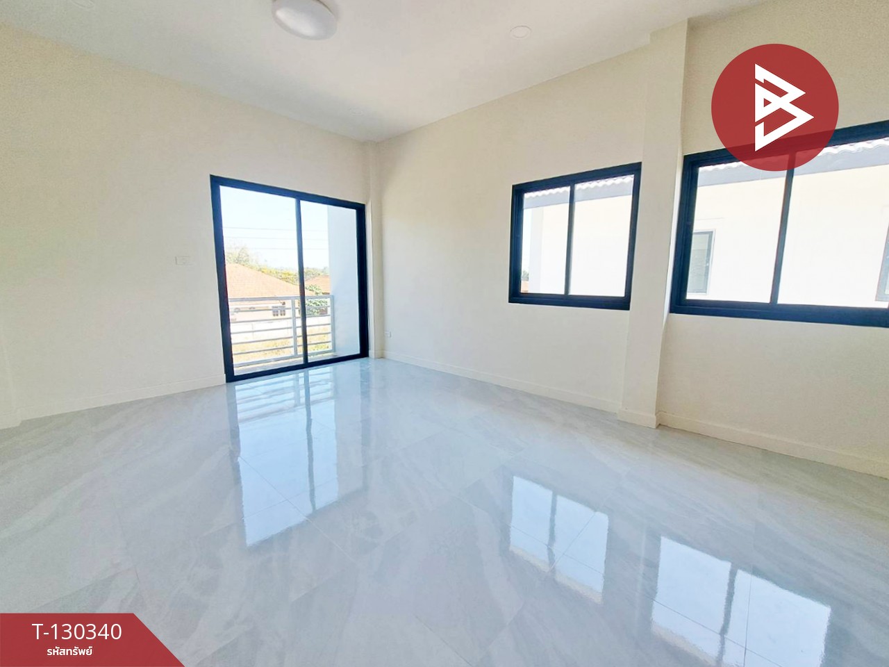 ขายบ้านเดี่ยว โครงการเดอะวินเทจ ชัยนาท (The Vintage) พร้อมอยู่ 13