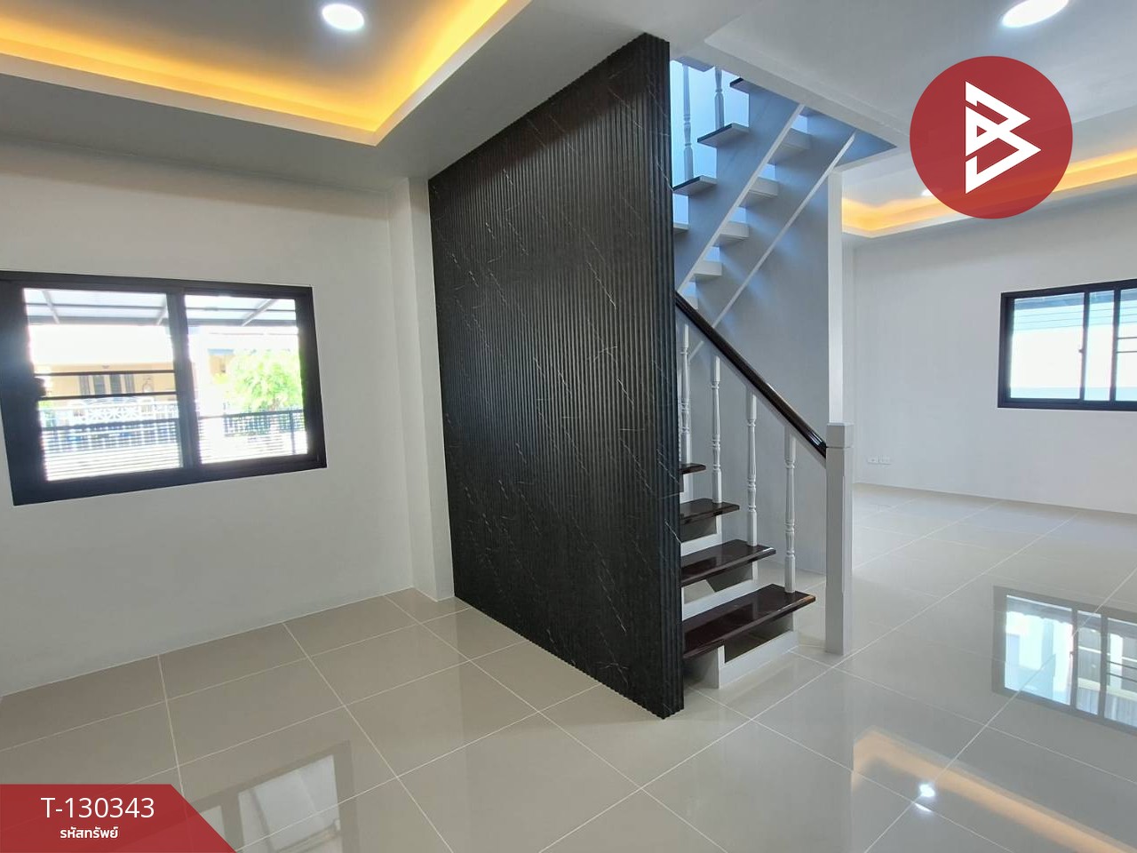 ขายบ้านเดี่ยว หมู่บ้านชัยพฤกษ์บุศรินทร์ รังสิต-คลอง2 ปทุมธานี 9